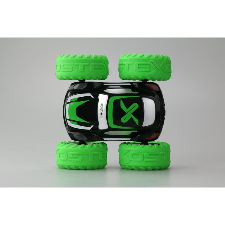 360 Cross Exost, remote-controlled car