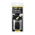 thumbnail image 2 of DEI DEI EZ Grip Tape partNumber: 10499, 2 of 4