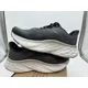 thumbnail image 5 of New Balance Fresh Foam X More V4 Athletic Sneakers Mens Black Lace-Up Size 10, 5 of 5