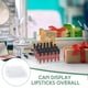 thumbnail image 4 of Organizador de lápiz labial Macarrie, 24 ranuras, acrílico transparente, 4 of 7