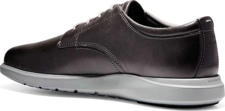Men's Cole Haan Grand Plus Essex Wedge 