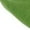 Fruit Green, variant on Women'S Sweater Fall Winter Chunky Knitted Pullover Ribbing Hem Trendy Basic Jumper Top Black S