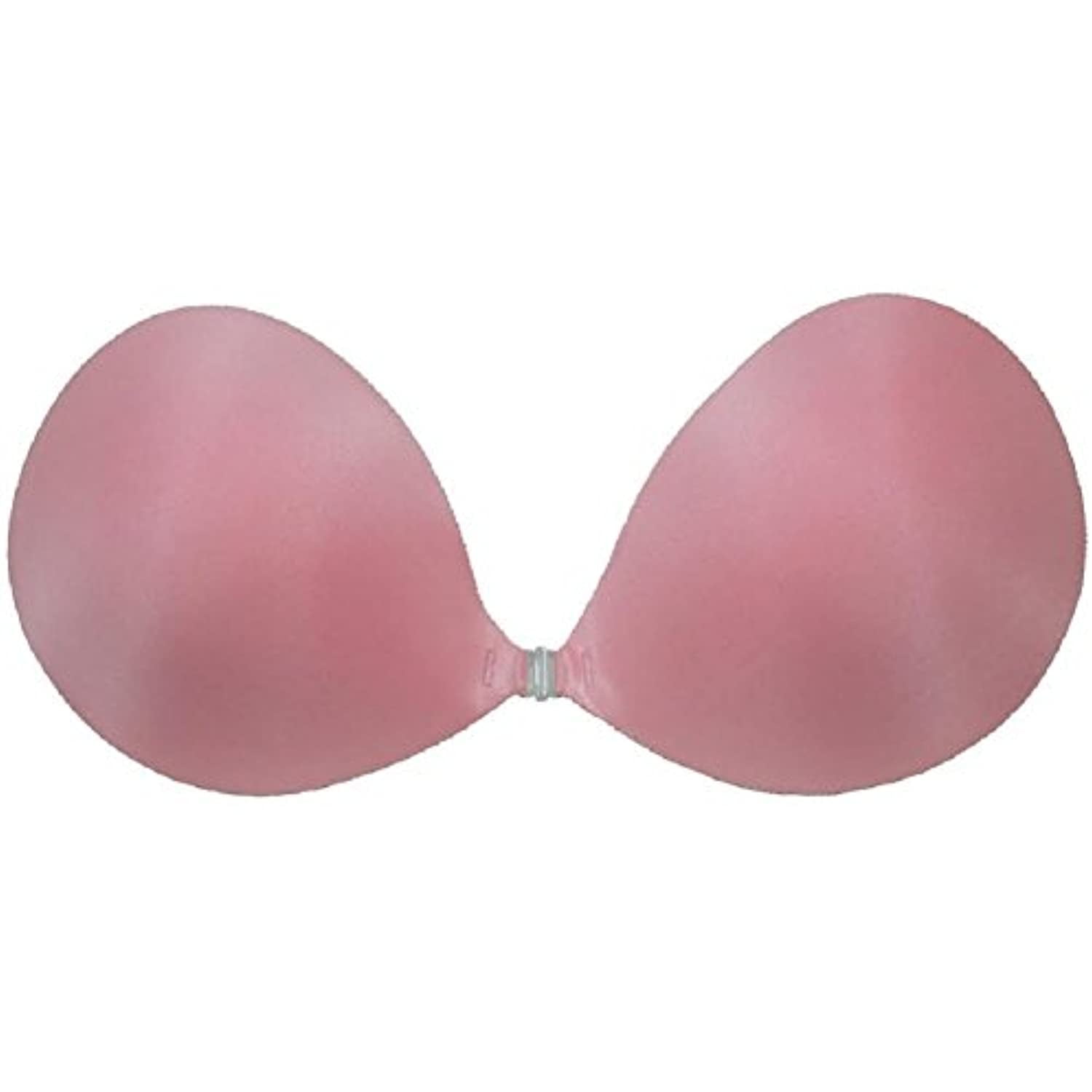 nubra swim