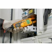 Fluke T6-600 Electrical Tester