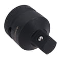 thumbnail image 6 of 1" dr to 3/4" dr Impact Socket Adapter Adaptor Impact Reducer Ratchet, 6 of 6