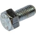 thumbnail image 3 of Dorman OE Solutions - Cap Screw, 3 of 5