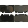 thumbnail image 4 of Disc Brake Pad Set, 4 of 4
