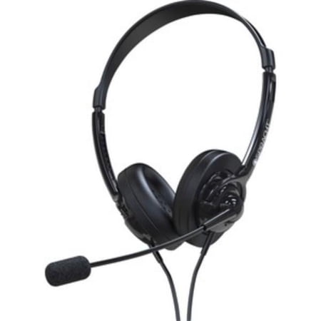 UPC: 0800807320581 | Spracht ZUM ZUM350B Headset