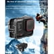 thumbnail image 3 of Hepail for Insta360 Ace Pro /Ace Magnetic Quick Release Base, 3 of 5