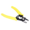 thumbnail image 4 of Pelacables de Fibra ANGGREK Alta Dureza 3 Orificios, 4 of 8