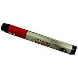 CH Hanson 10366 Blue Lumber Crayon - Pack Of 12