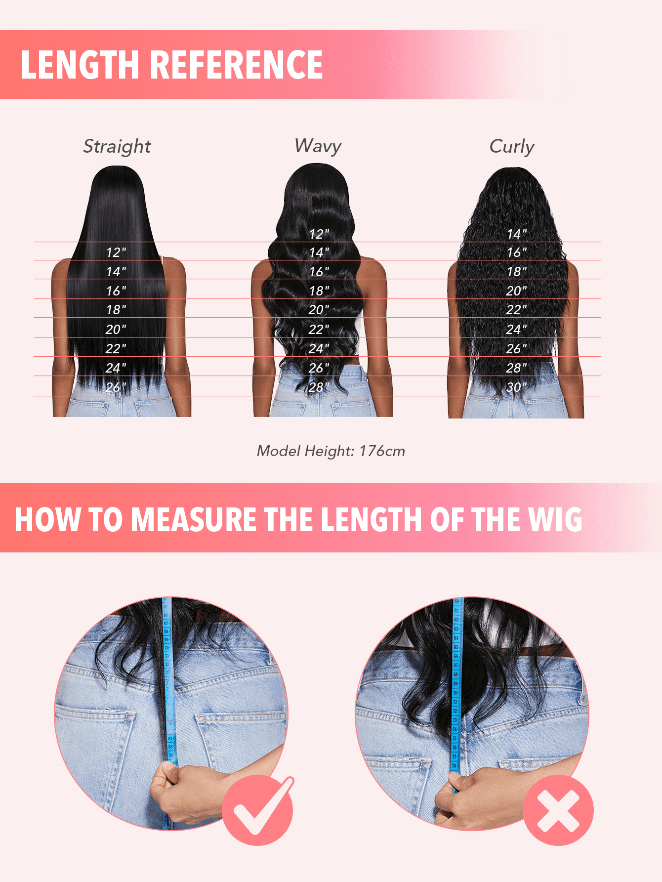 300g Kinky Curly Human Hair Bundles 3Bundle 100% Braziliakn Real Virgin Human Hair Bundles for Black Women, enough to full head