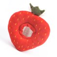 thumbnail image 4 of Collar Cat Cone Collar Cute Adjustable Surgery Recovery Elizabethan Collars for Cats Kittens Pets, 4 of 5