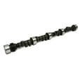 thumbnail image 2 of COMP Cams Camshaft CS 47S 290B-6 Fits select: 1967-1975 CHEVROLET CAMARO, 1969-1976 CHEVROLET C10, 2 of 5