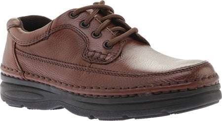 nunn bush comfort gel dress shoes