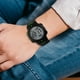 thumbnail image 4 of Reloj Deportivo con Pantalla Digital SKMEI Resistente al Agua, Pantalla Retroiluminada y con Cronómetro, 4 of 6