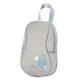 thumbnail image 3 of Bolso de playa bolso de natación reutilizable bolso de verano moderno gimnasio deportes luces de viaje de viaje con cremallera livianos bolsas de S sin competencia, 3 of 9