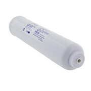 Level 1 Disposable Inline Filter