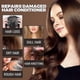 thumbnail image 1 of Jaysuing Anti-Hair Loss Conditioner Solid Hair Care Smooth Repair Frizz Supple Moisturize And urish Hair Roots, 1 of 3