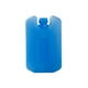 thumbnail image 2 of Bolsas de Hielo Reutilizables, Bloques Refrigerantes, Packs de Gel con Congelación Duradera para Bolsas de Almuerzo, Neveras Portátiles y Almacenamiento de Alimentos, 2 of 5