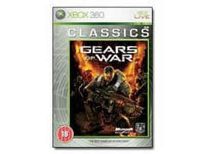 Gears Of War - Xbox 360 - image 4 of 6