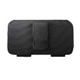 thumbnail image 2 of Funda para Cinturón DLO HipCase de Nylon para iPhone 1G 3G 3GS, 2 of 4