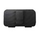 thumbnail image 2 of Funda para Cinturón DLO HipCase de Nylon para iPhone 1G 3G 3GS, 2 of 4