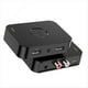 thumbnail image 3 of Receptor de Audio Bluetooth 6.0 con Disco U de 3,5 mm, Entrada AUX, USB, Estéreo, Adaptador Inalámbrico de Música con Micrófono para Kit de Coche, Altavoz y Amplificador., 3 of 5