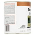 thumbnail image 3 of Rust-Oleum Stops Rust Hammered Paint, Copper, 1 Qt. 239074, 3 of 5