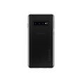 thumbnail image 4 of Incipio DualPro - Back cover for cell phone - polycarbonate - clear - for Samsung Galaxy S10, 4 of 6