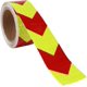 thumbnail image 3 of Cinta reflectante con flechas CHAO 5 cm x 25 m, 3 of 4