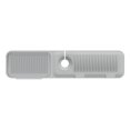 thumbnail image 2 of Birdeem Faucet Pad Bathroom Kitchen Pad Pad Faucet Bottom Thickened Silicone Pad, 2 of 5
