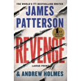 thumbnail image 2 of Pre-Owned Revenge (Paperback) 1538752123 9781538752128, 2 of 2