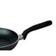 thumbnail image 5 of Sartén T-Fal 0388400 20CM Aluminio Antiadherente, 5 of 5