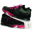 thumbnail image 5 of Shoe Slotz Space Saver, 6 Piece Set (1), 5 of 5