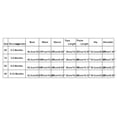 thumbnail image 4 of ANINEO Baby Boy Formal British Style Suspenders Romper Long Sleeve Gentleman Outfit Sets For First Birthday Party And Photoshoot Trendy Child Clothing Sets, 4 of 9