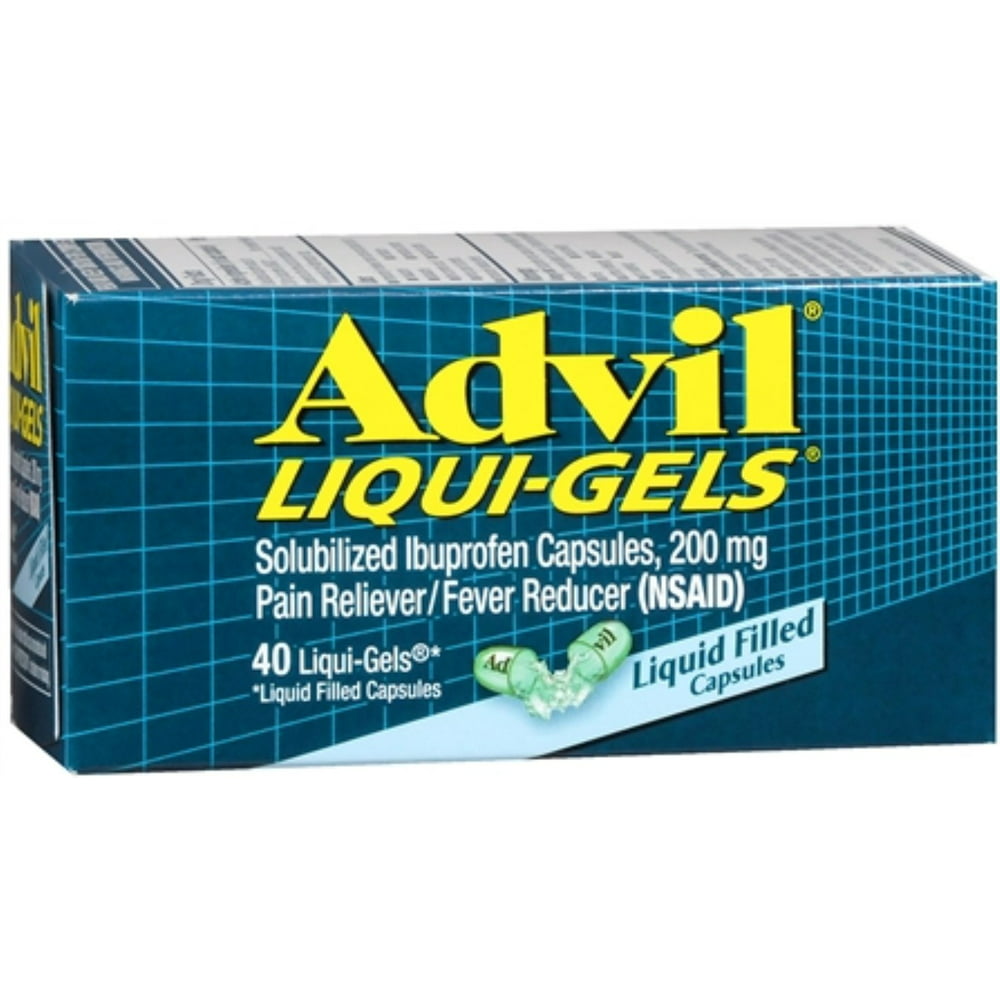 Liqui gels. Advil Liqui-Gels. Advil Liqui-Gels турецкий. Advil Liqui-Gels вид. Advil продукция.