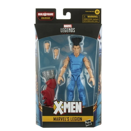 Marvel - Legends Series Marvel's Legion