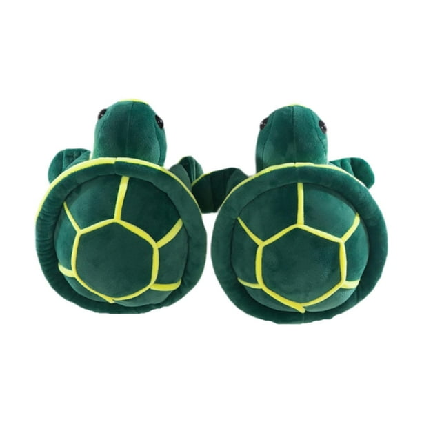 Equipo de protección para esquís Protector de esquís Equipo de protección Peluche corto con forma de animal Rodilleras