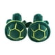 thumbnail image 1 of Equipo de protección para esquís Protector de esquís Equipo de protección Peluche corto con forma de animal Rodilleras, 1 of 9