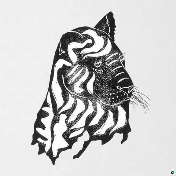 Alpha Steppa / Awa Fall - What A Joy - Music & Performance - Vinyl