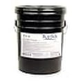 thumbnail image 3 of Rustlick 74053 WS-11 5 gal, 3 of 3