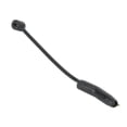 thumbnail image 2 of D-Rig Kickers Carp Fishing Accessories Hooks Anti Tangle Sleeves For Ronnie Rigs M 50pcs, 2 of 10