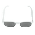 thumbnail image 3 of Audio Glasses,Smart Glasses X 13 Smart Glasses Call Smart Glasses Enhanced Features, 3 of 14