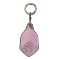 thumbnail image 2 of jiaping Car Key Cover Shell 4 Button Key Case Shell for Deepal SL03 S07 Violet, 2 of 9