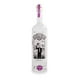 thumbnail image 1 of Caja de 6 Mezcal Siete Misterios Joven Espadin 750 ml, 1 of 2