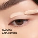 thumbnail image 4 of Primer para sombras de ojos Potion Urban Decay Original, 5 ml, 4 of 4