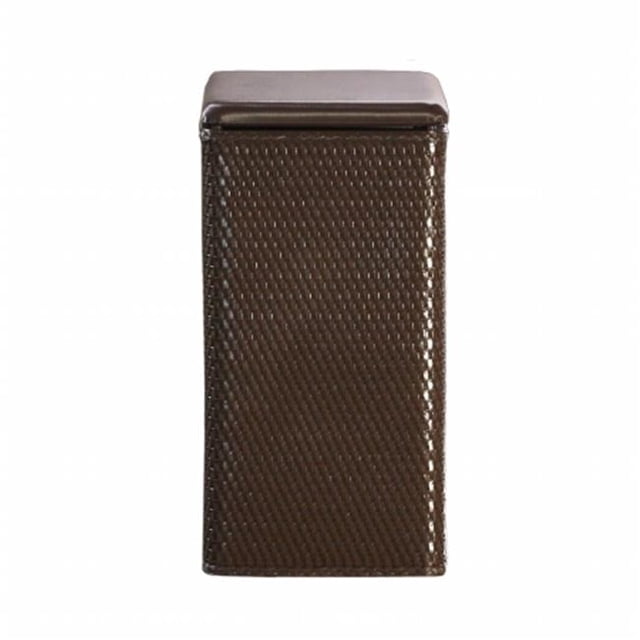 Lamont Home Carter Appartement Panier Chocolat