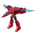 thumbnail image 2 of Transformers Cyberverse - Windblade de classe éclaireur, 2 of 3