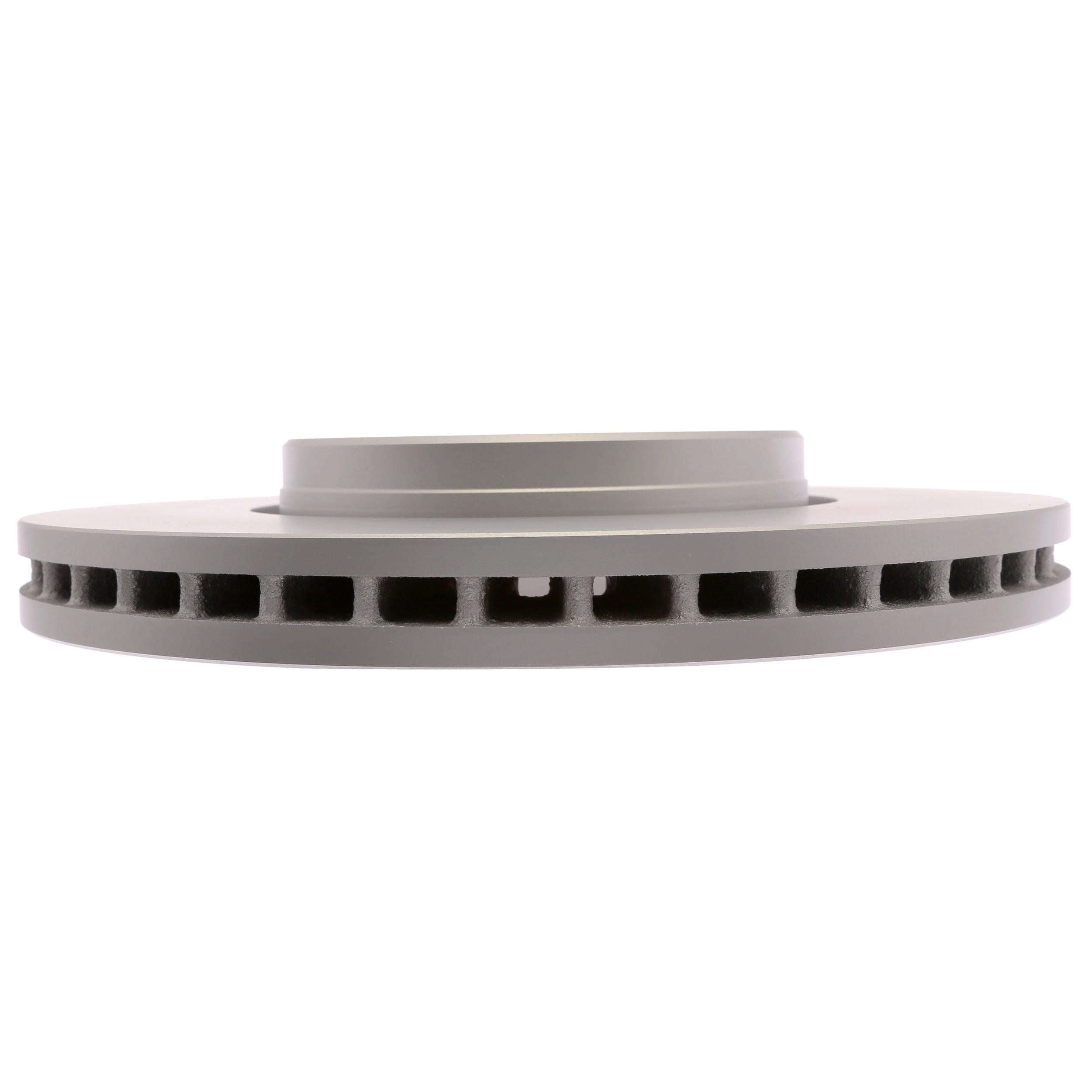 Raybestos Specialty Performance Rotors, 982496 Fits select: 2019-2021 VOLVO S60, 2017-2019 VOLVO S90